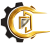 cropped-ChatGPT-Image-23-مايو-2026،-01_58_13-ص.png